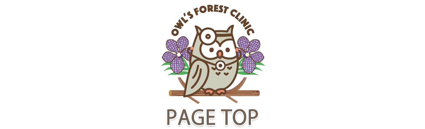 PAGE TOP